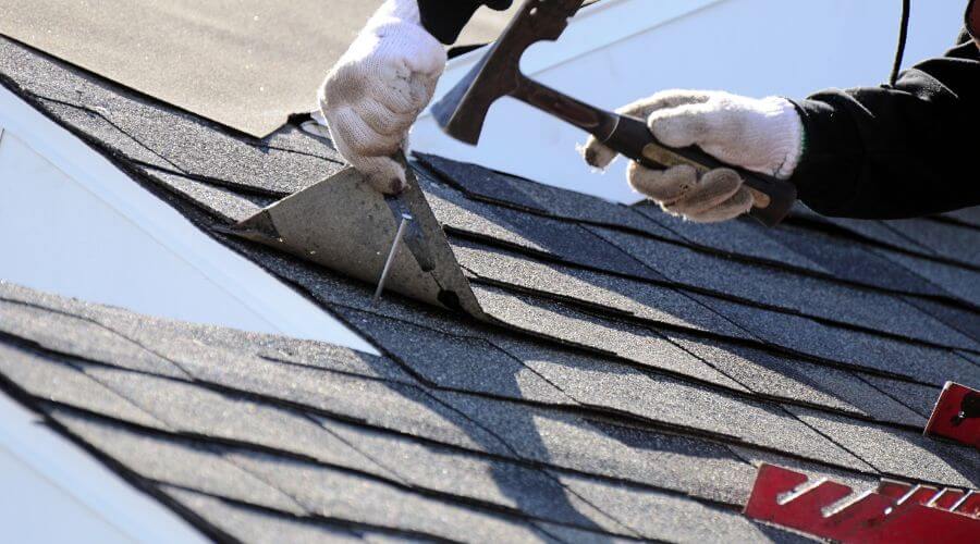 Expert top industrial roofings services in Hardy, IA
